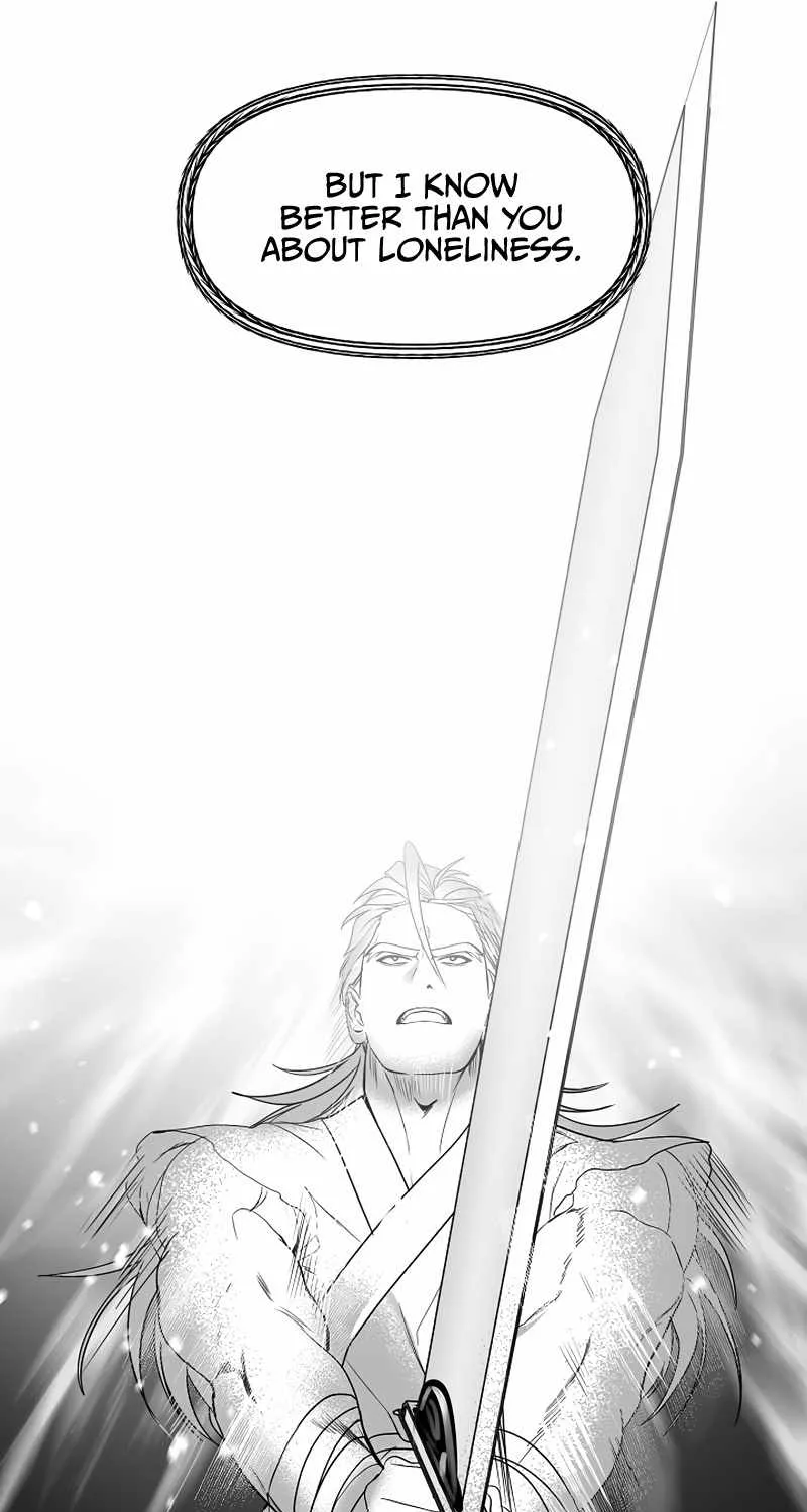 SSS-Class Suicide Hunter Mangakakalot X Chapter 78 Page 88