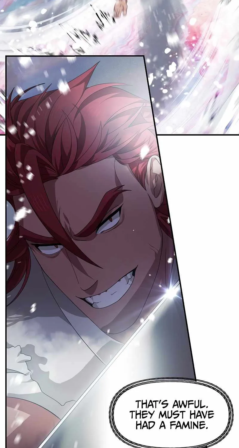 SSS-Class Suicide Hunter Mangakakalot X Chapter 78 Page 10