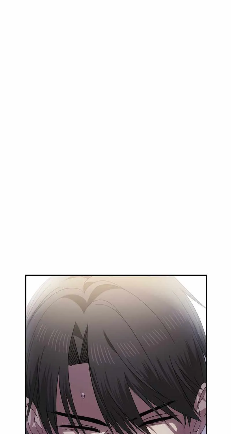 SSS-Class Suicide Hunter Mangakakalot X Chapter 78 Page 96