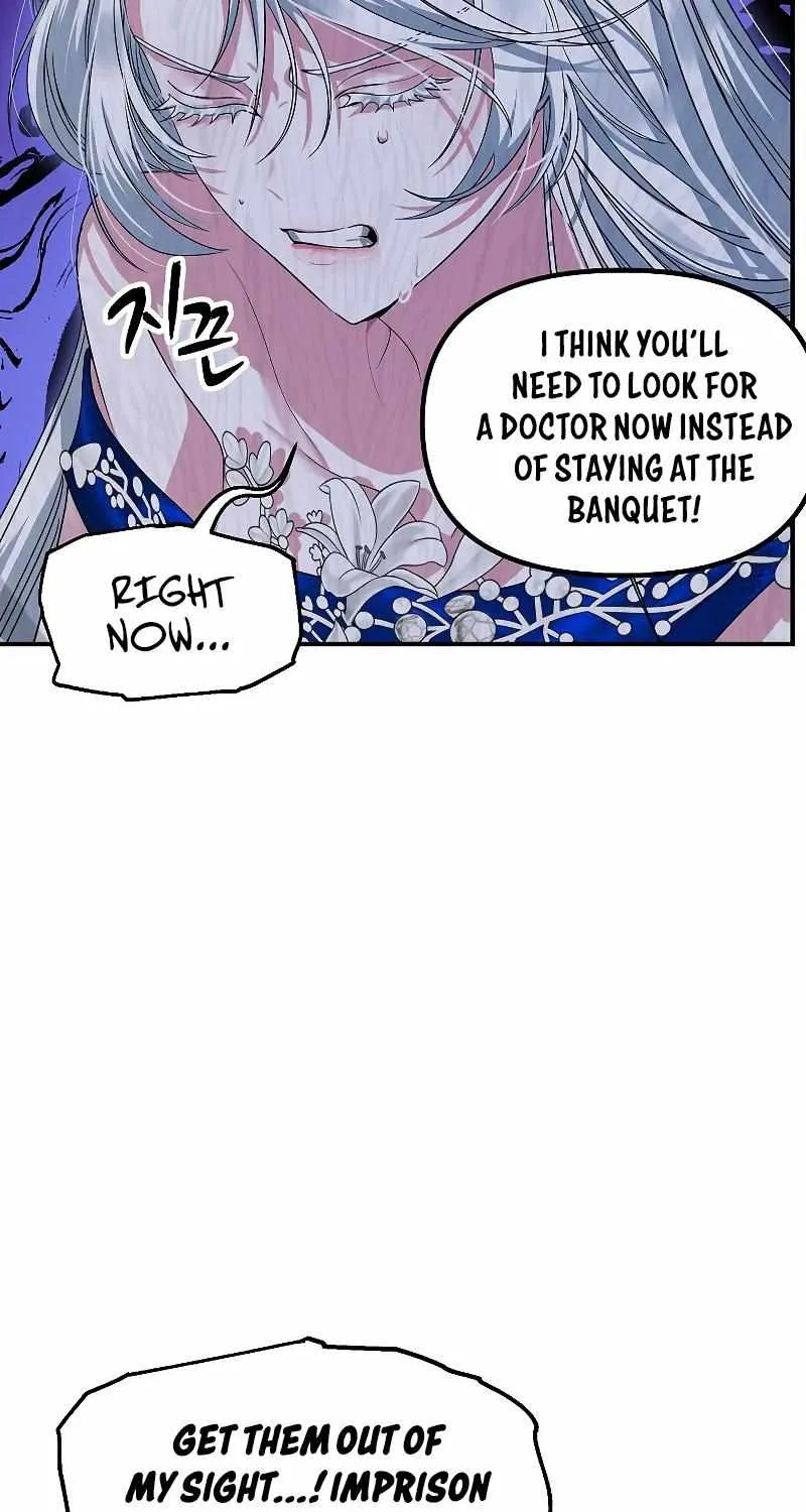 SSS-Class Suicide Hunter Mangakakalot X Chapter 85 Page 22