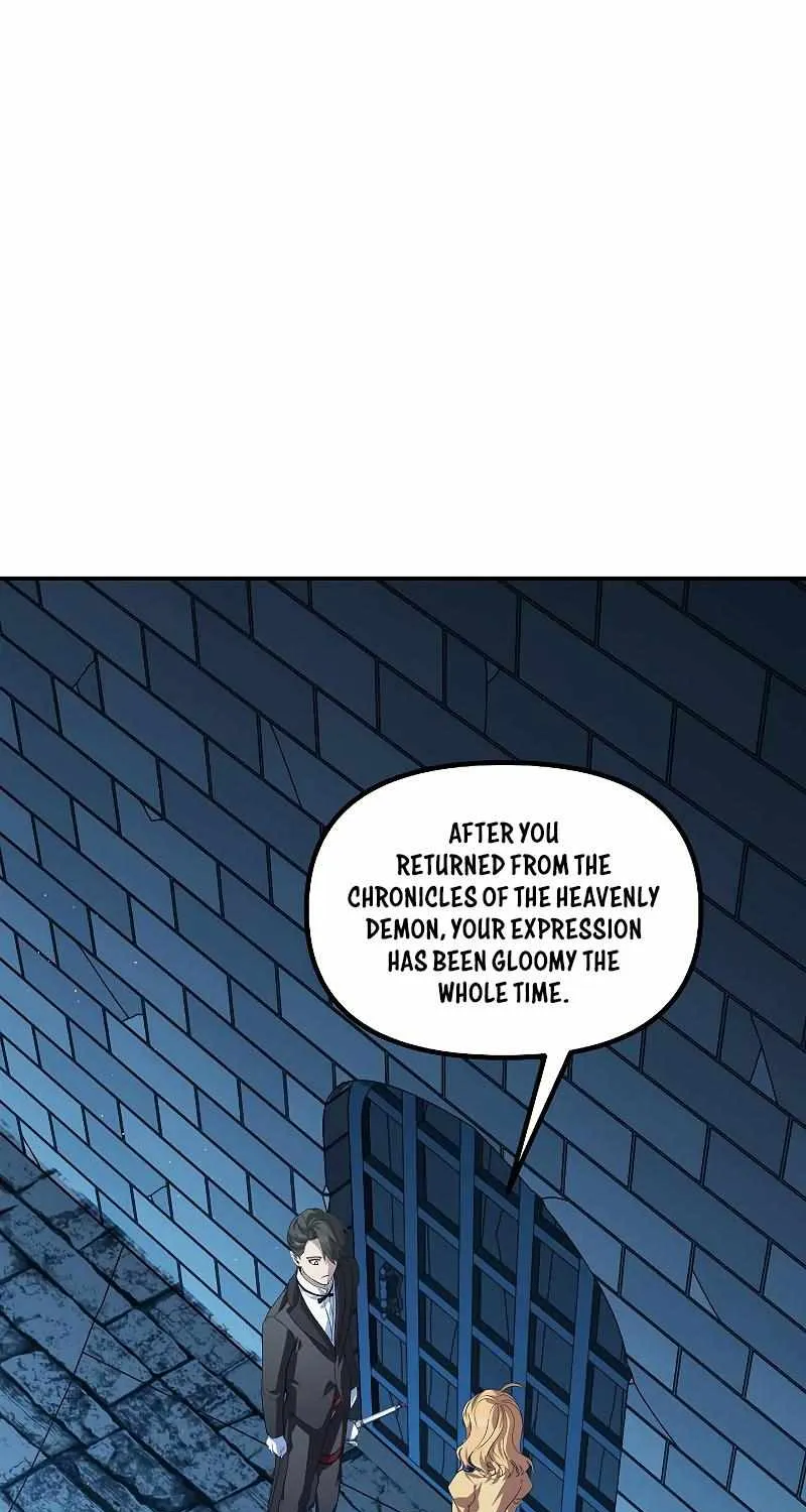 SSS-Class Suicide Hunter Mangakakalot X Chapter 85 Page 44