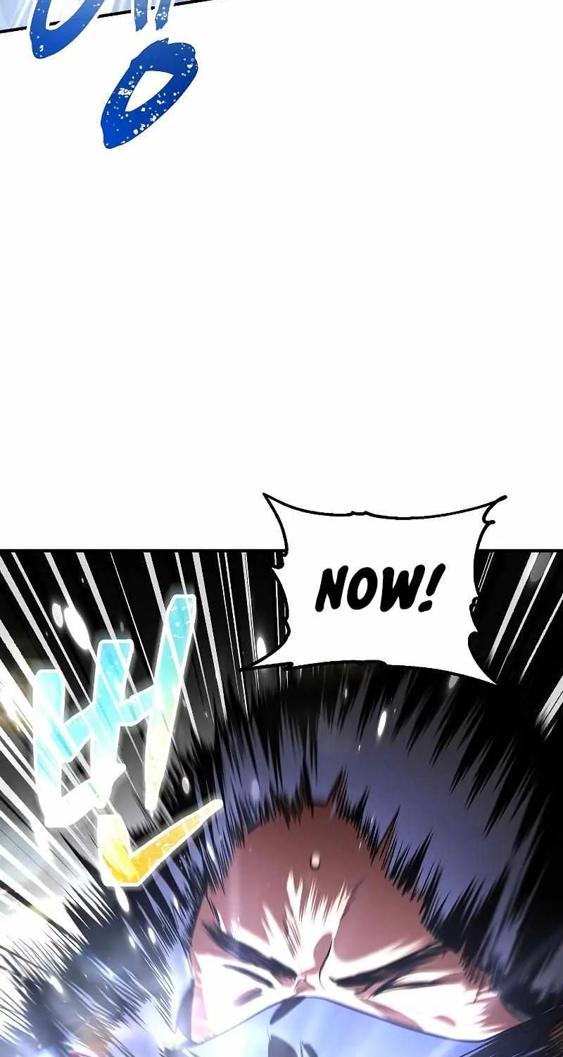 SSS-Class Suicide Hunter Mangakakalot X Chapter 85 Page 60