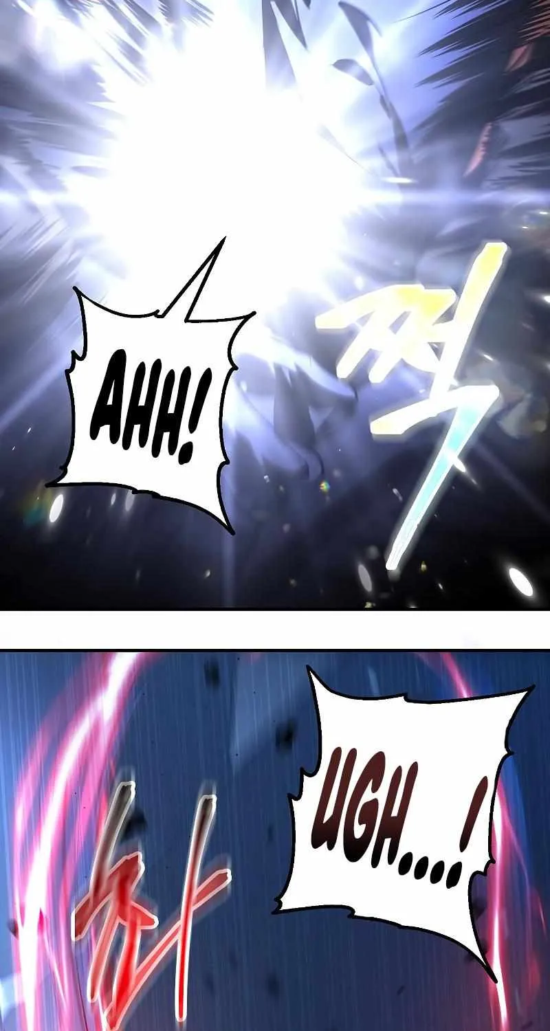 SSS-Class Suicide Hunter Mangakakalot X Chapter 85 Page 61