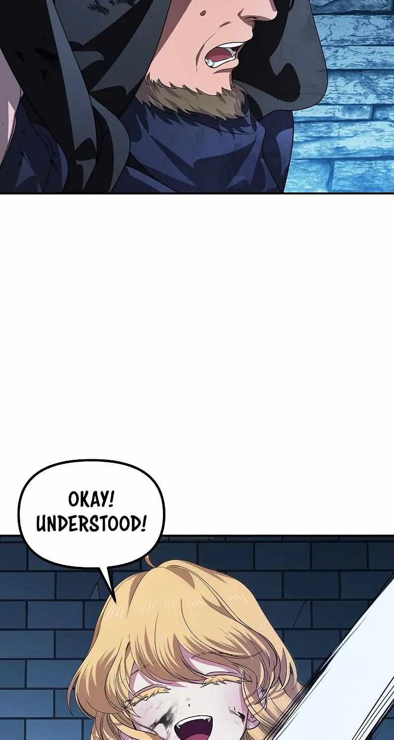 SSS-Class Suicide Hunter Mangakakalot X Chapter 85 Page 72
