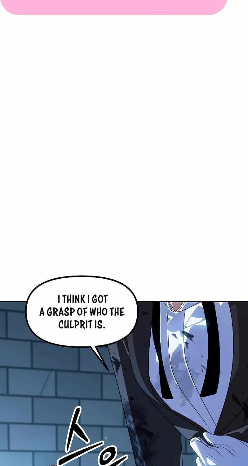 SSS-Class Suicide Hunter Mangakakalot X Chapter 85 Page 88