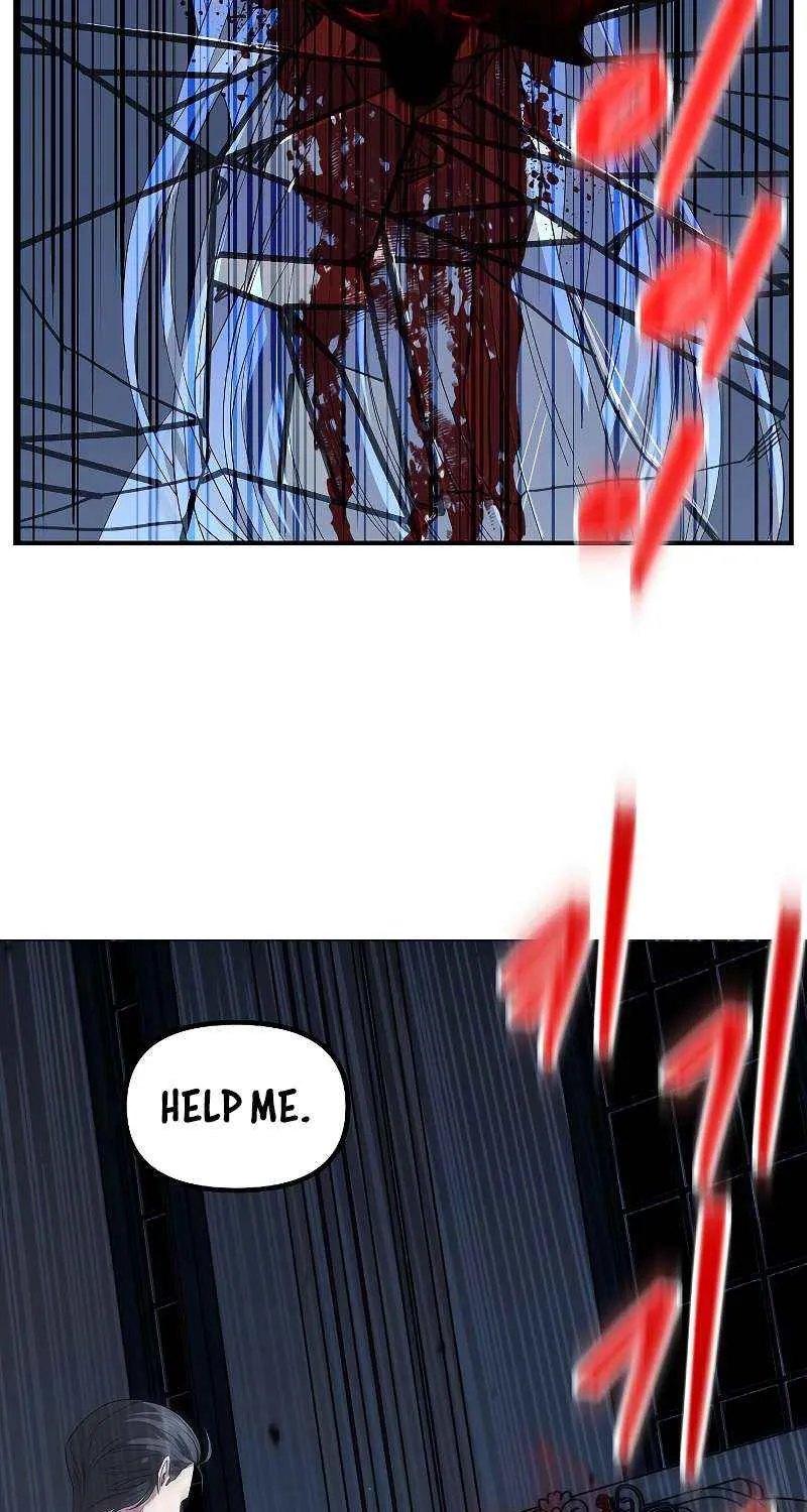 Sss-Class Suicide Hunter - undefined - Page 14