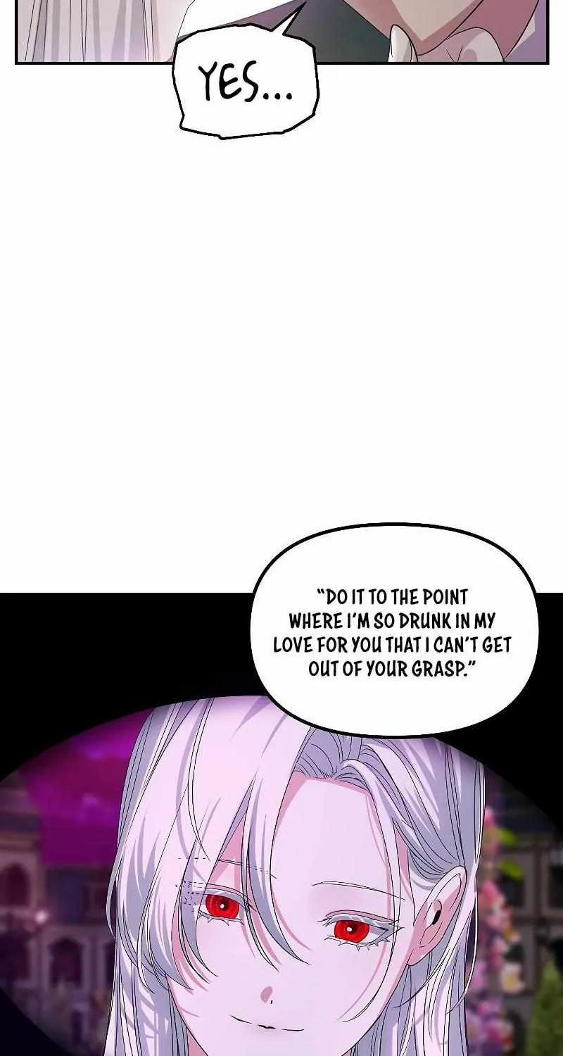 Sss-Class Suicide Hunter - undefined - Page 69