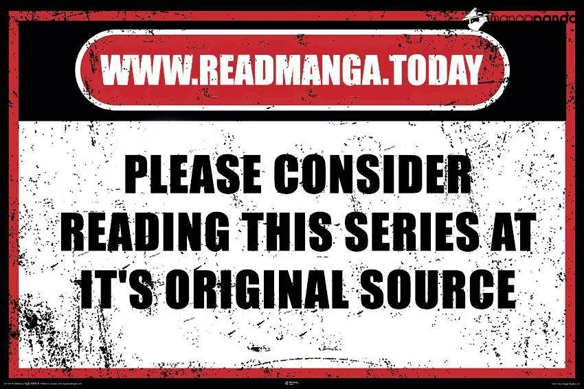Spirit Blade Mountain Mangakakalot X Chapter 192 Page 1