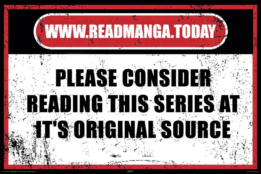 Spirit Blade Mountain Mangakakalot X Chapter 200 Page 1