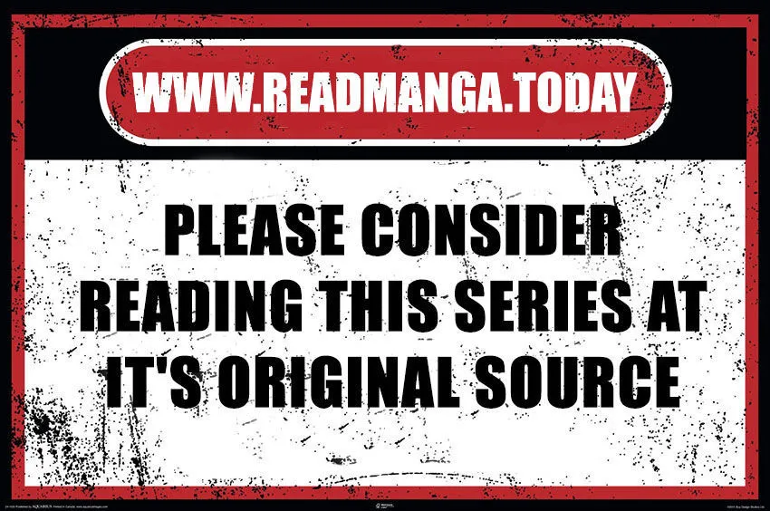 Spirit Blade Mountain Mangakakalot X Chapter 240 Page 1
