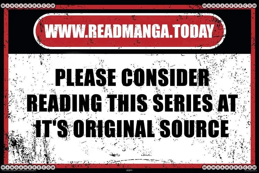 Spirit Blade Mountain Mangakakalot X Chapter 258 Page 1