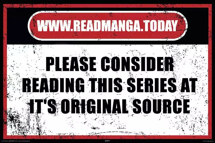 Spirit Blade Mountain Mangakakalot X Chapter 329 Page 1