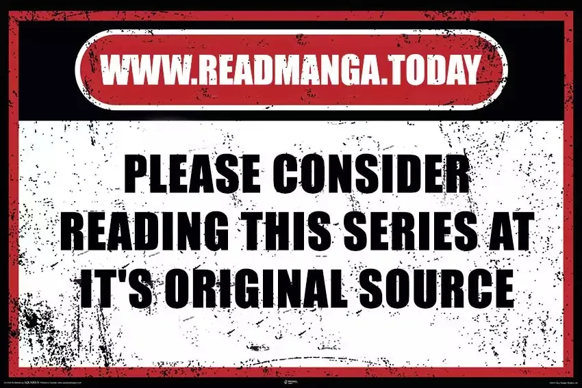 Spirit Blade Mountain Mangakakalot X Chapter 320 Page 1