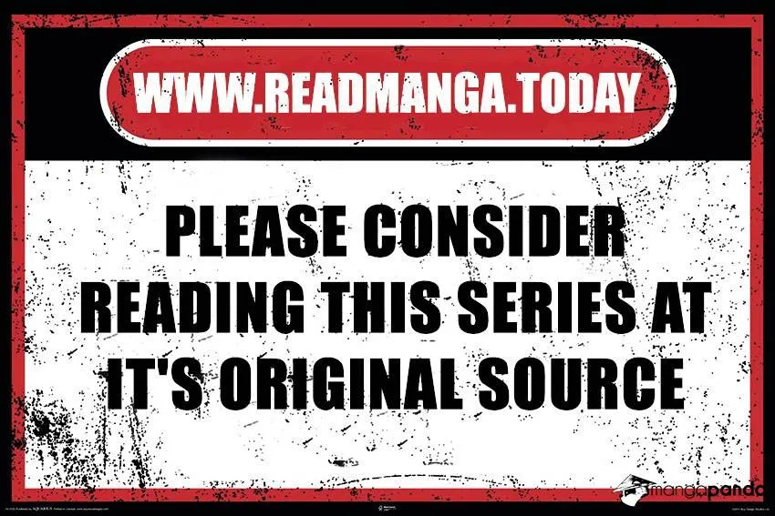 Spirit Blade Mountain Mangakakalot X Chapter 95 Page 1