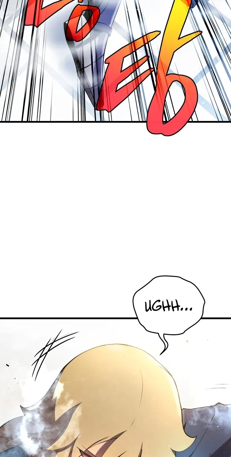 Swordmaster’s Youngest Son Mangakakalot X Chapter 14 Page 26