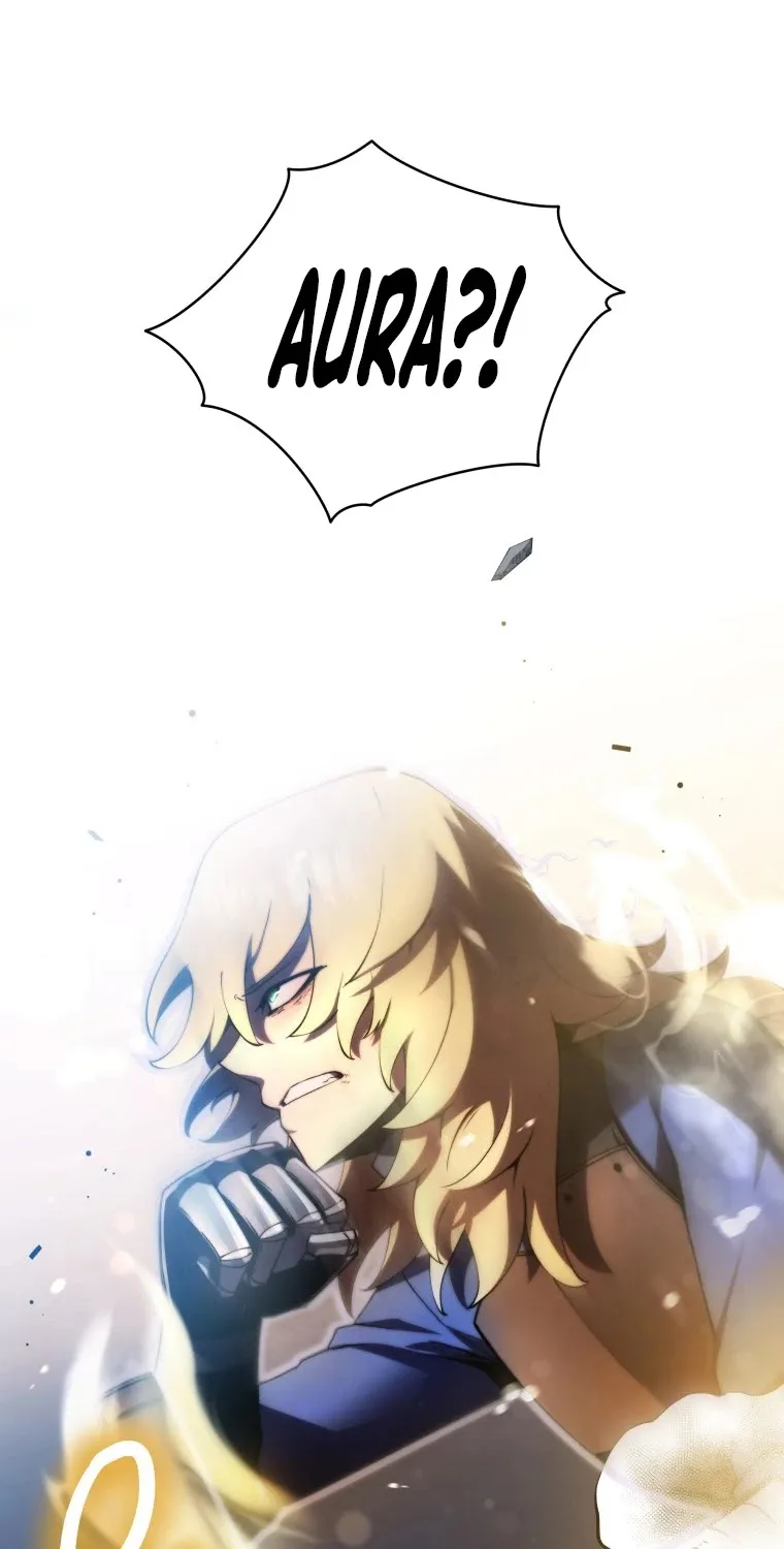 Swordmaster’s Youngest Son Mangakakalot X Chapter 14 Page 35
