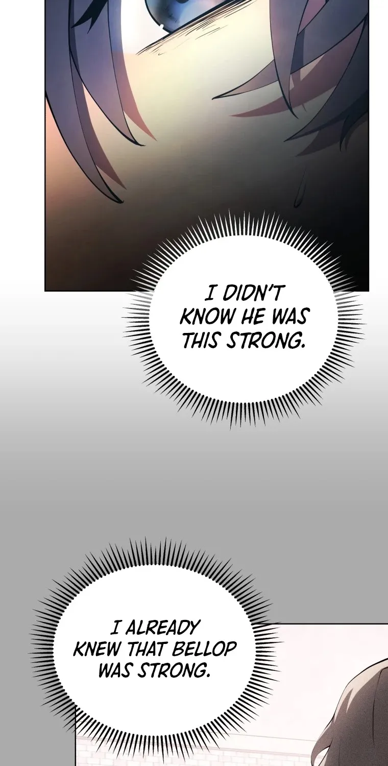 Swordmaster’s Youngest Son Mangakakalot X Chapter 14 Page 51