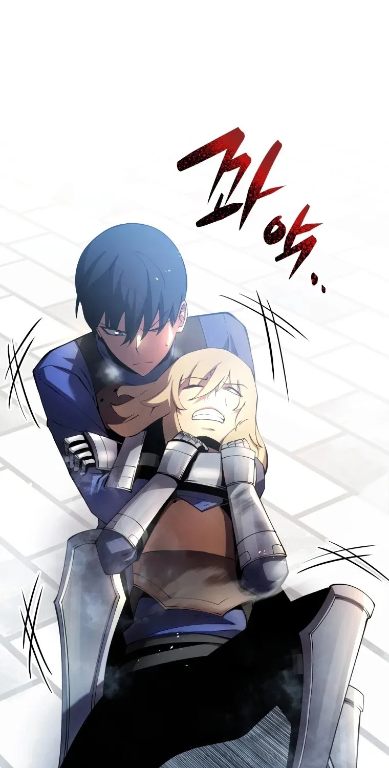 Swordmaster’s Youngest Son Mangakakalot X Chapter 14 Page 63
