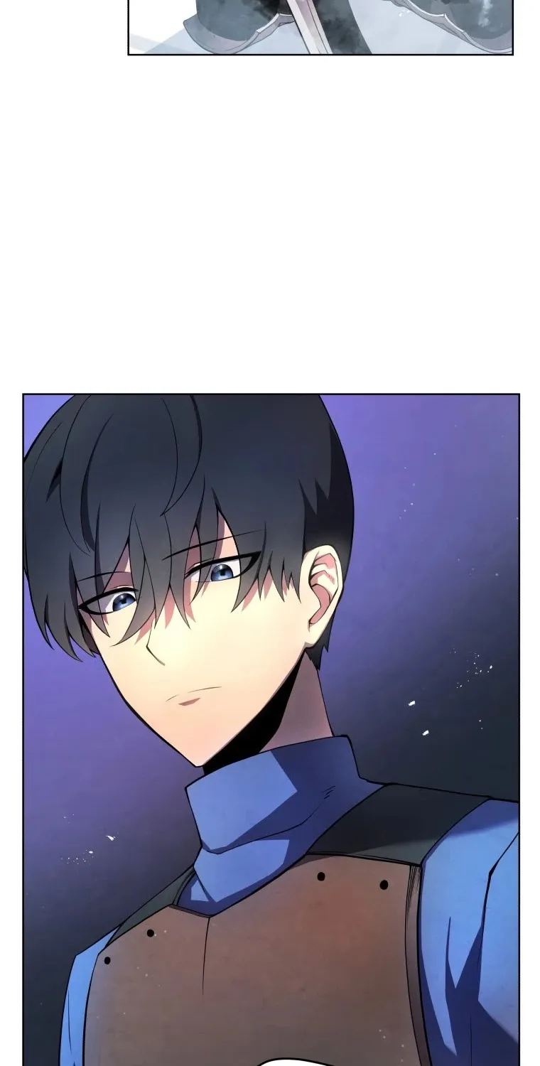 Swordmaster’s Youngest Son Mangakakalot X Chapter 14 Page 71