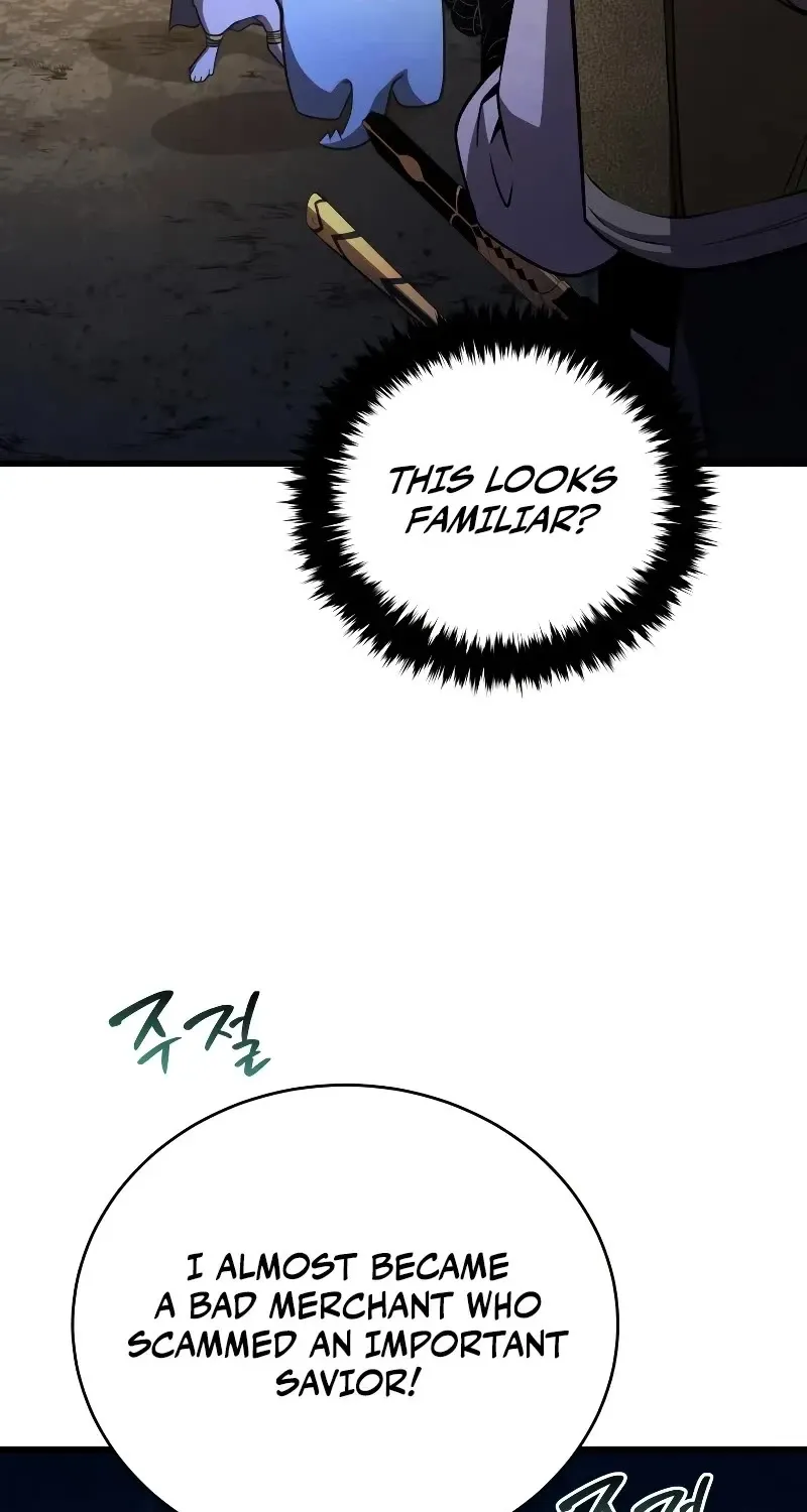 Swordmaster’s Youngest Son Mangakakalot X Chapter 140 Page 50