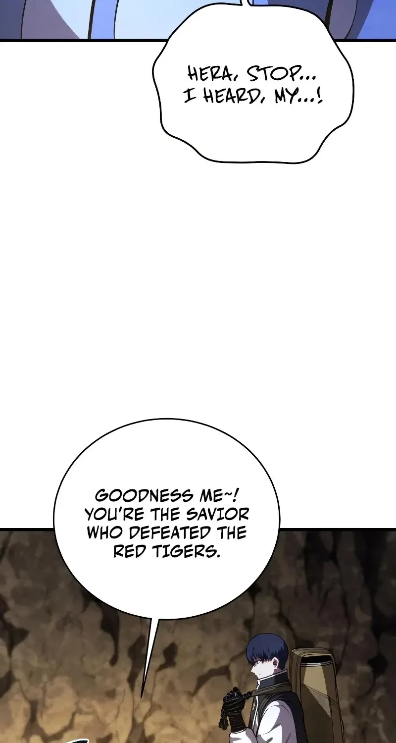 Swordmaster’s Youngest Son Mangakakalot X Chapter 140 Page 52