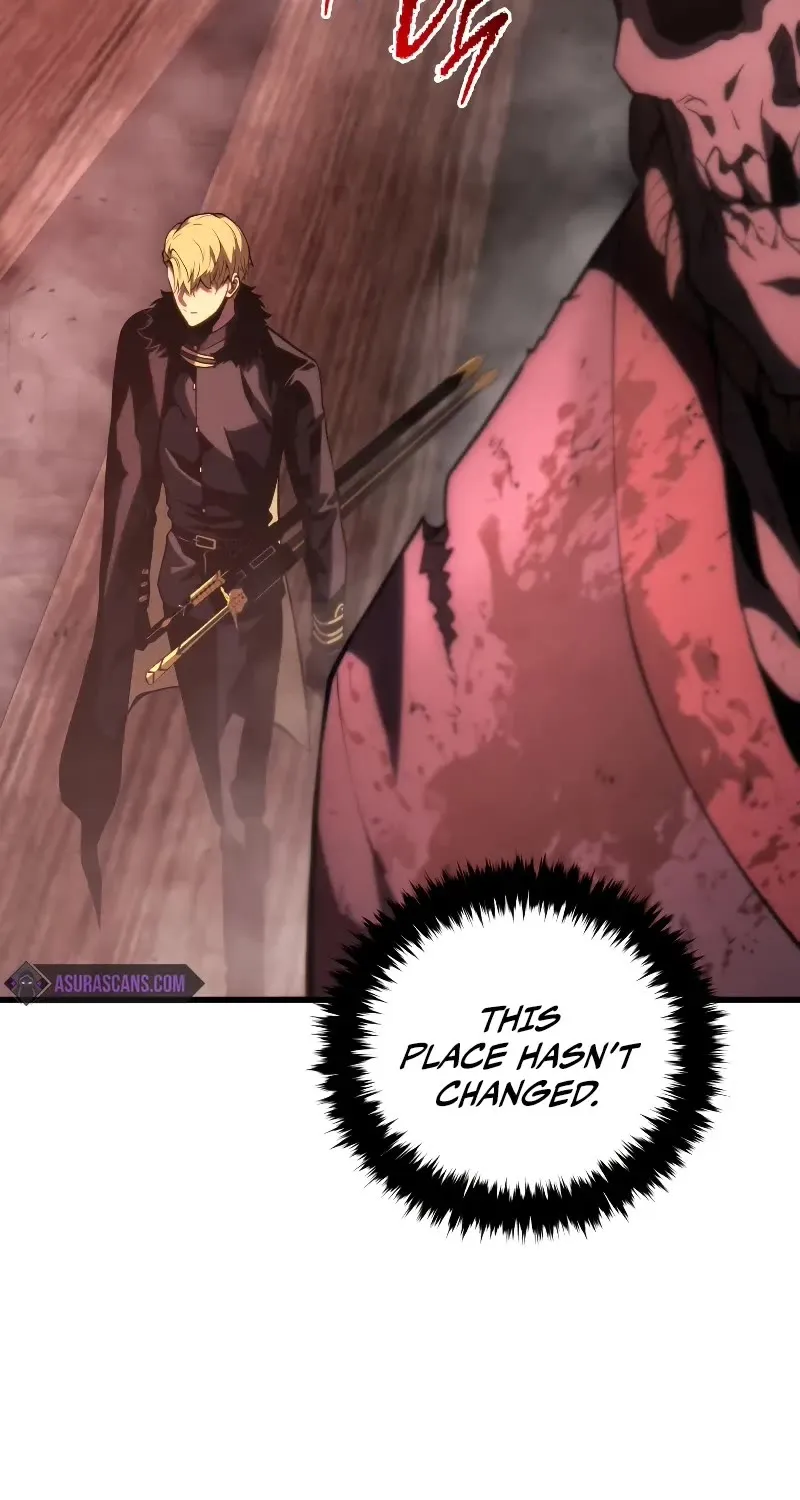 Swordmaster’s Youngest Son Mangakakalot X Chapter 140 Page 62