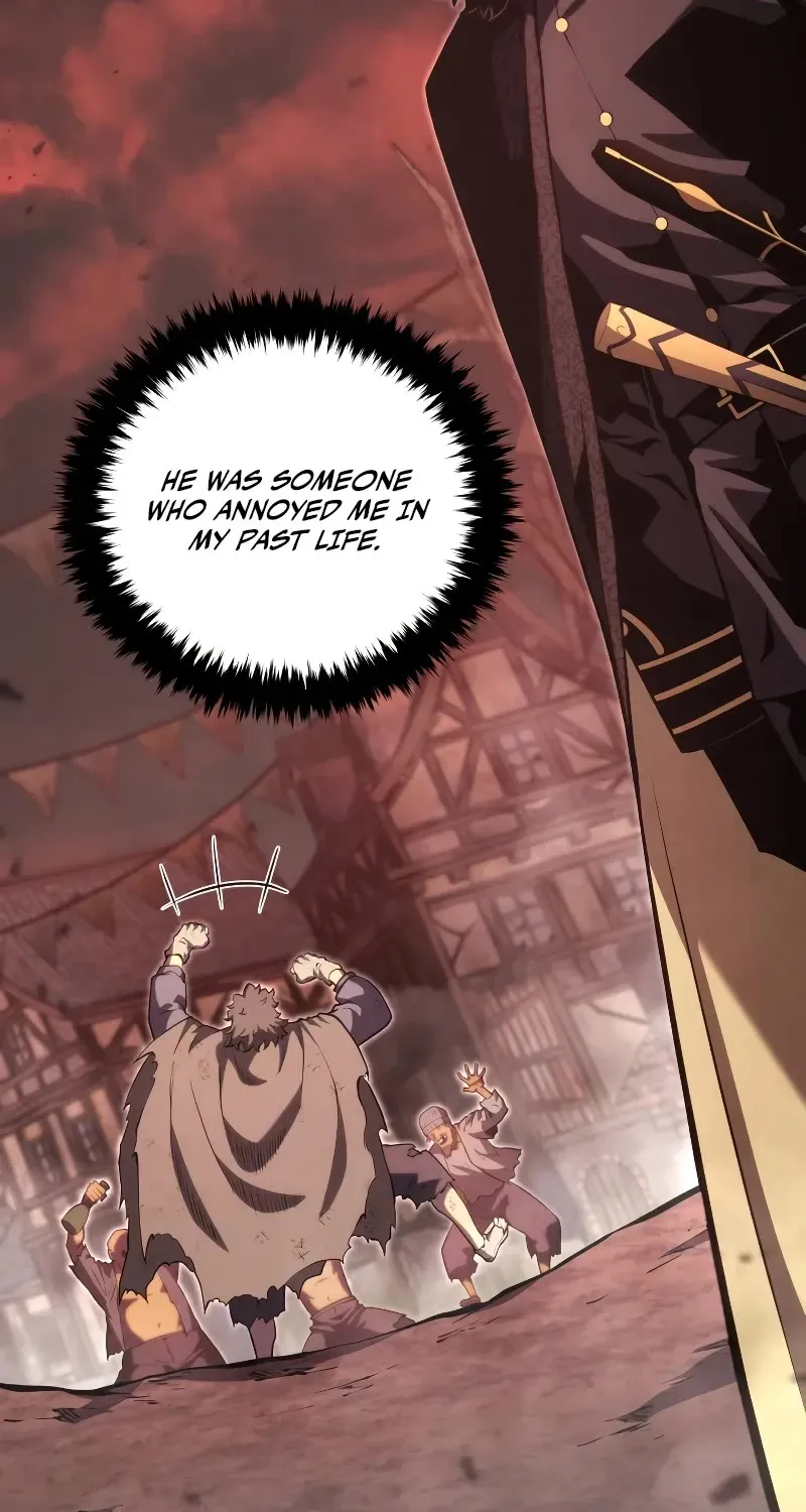 Swordmaster’s Youngest Son Mangakakalot X Chapter 140 Page 80