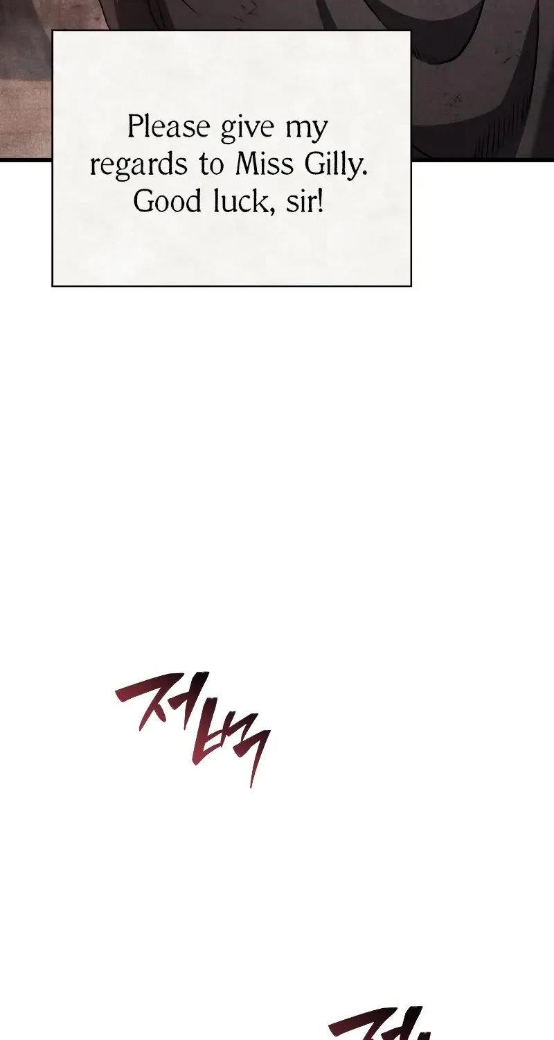 Swordmaster’s Youngest Son Mangakakalot X Chapter 140 Page 115