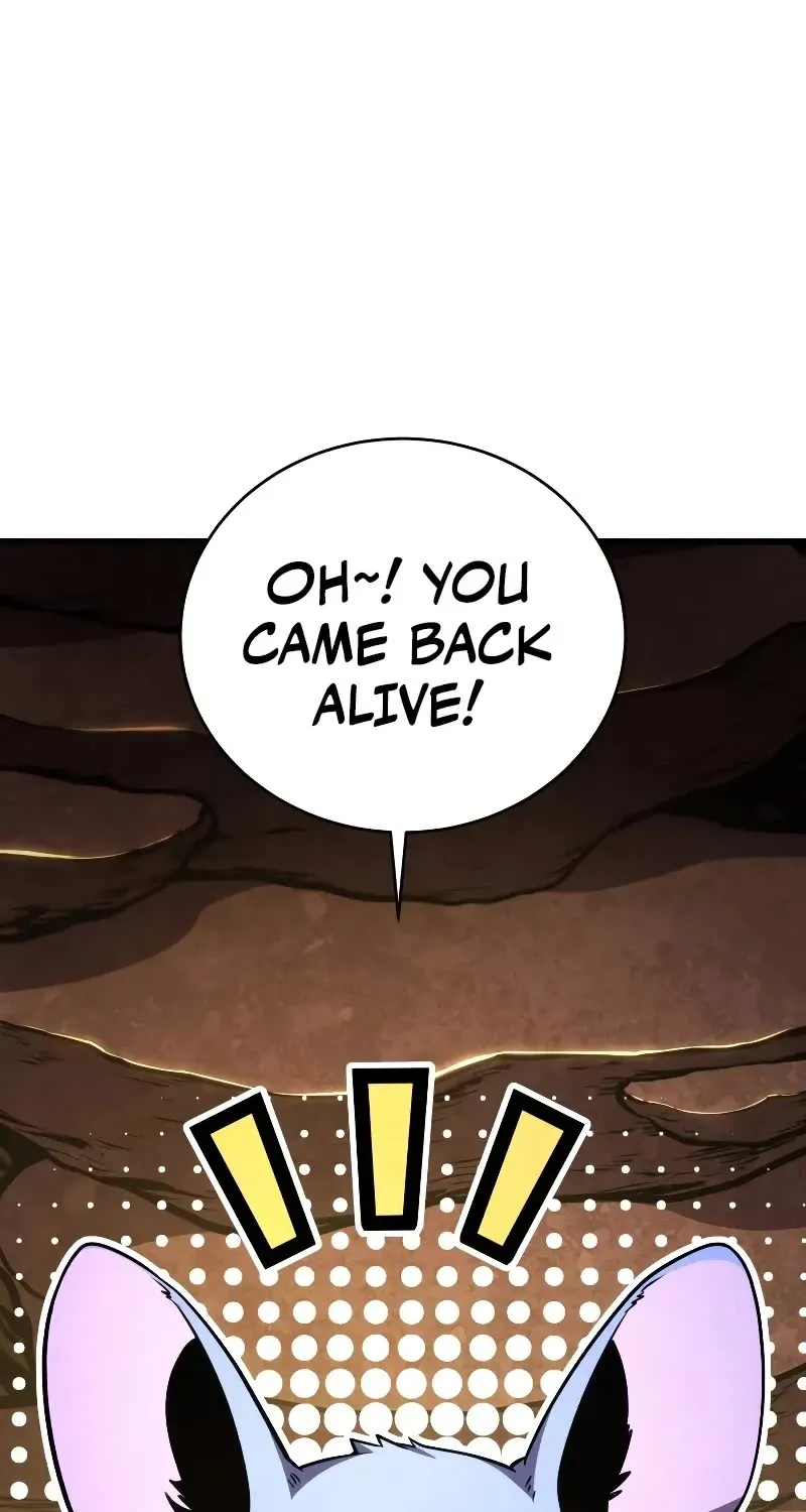 Swordmaster’s Youngest Son Mangakakalot X Chapter 140 Page 40