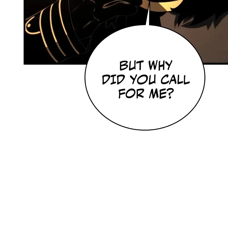 Swordmaster’s Youngest Son Mangakakalot X Chapter 141 Page 49