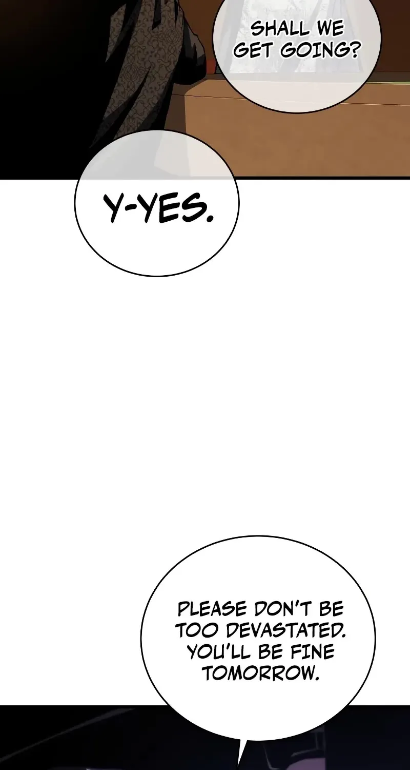 Swordmaster’s Youngest Son Mangakakalot X Chapter 141 Page 108