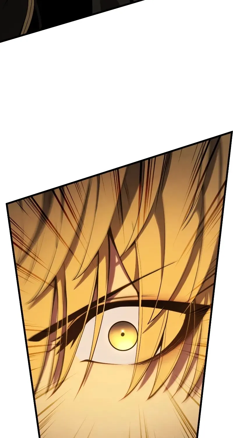 Swordmaster’s Youngest Son Mangakakalot X Chapter 141 Page 117