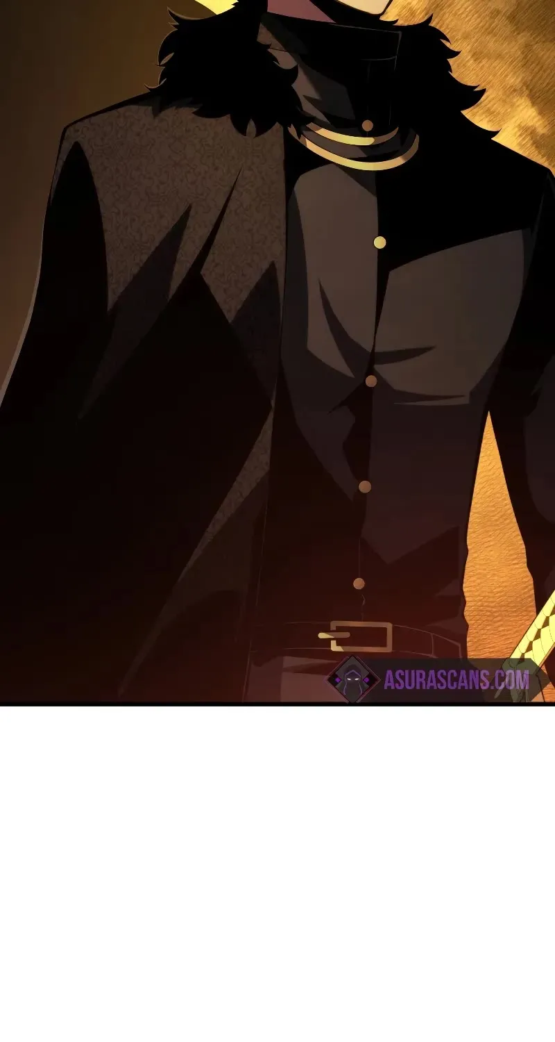 Swordmaster’s Youngest Son Mangakakalot X Chapter 141 Page 38