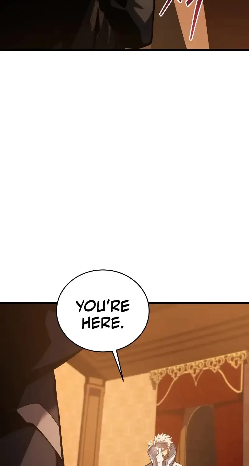 Swordmaster’s Youngest Son Mangakakalot X Chapter 142 Page 6