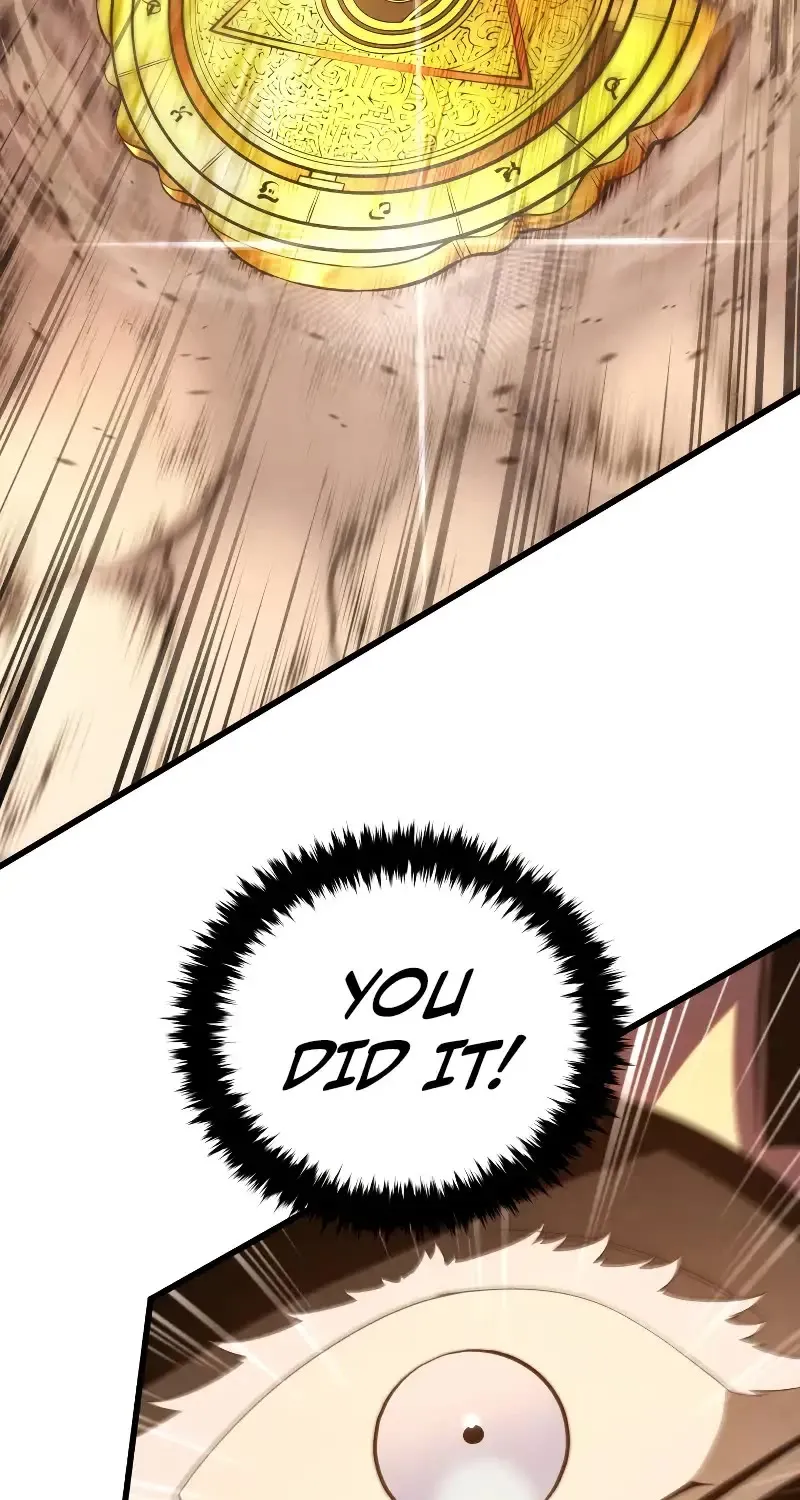 Swordmaster’s Youngest Son Mangakakalot X Chapter 142 Page 80