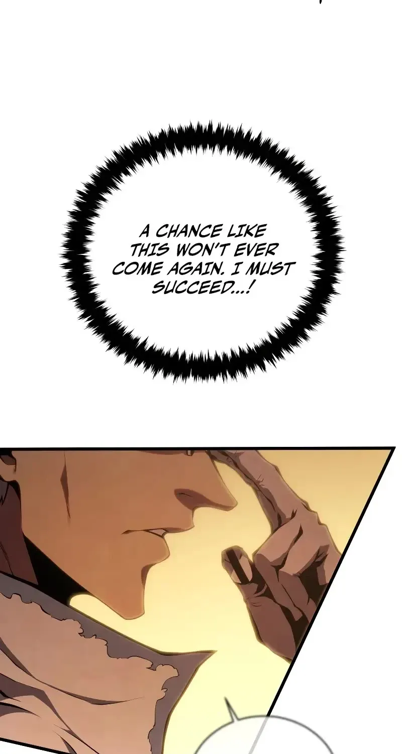 Swordmaster’s Youngest Son Mangakakalot X Chapter 142 Page 30