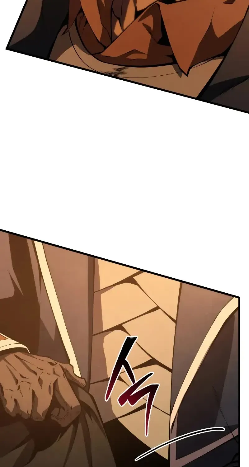 Swordmaster’s Youngest Son Mangakakalot X Chapter 142 Page 32