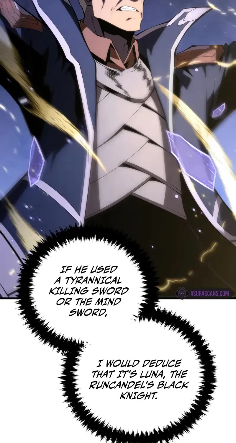 Swordmaster’s Youngest Son Mangakakalot X Chapter 143 Page 101