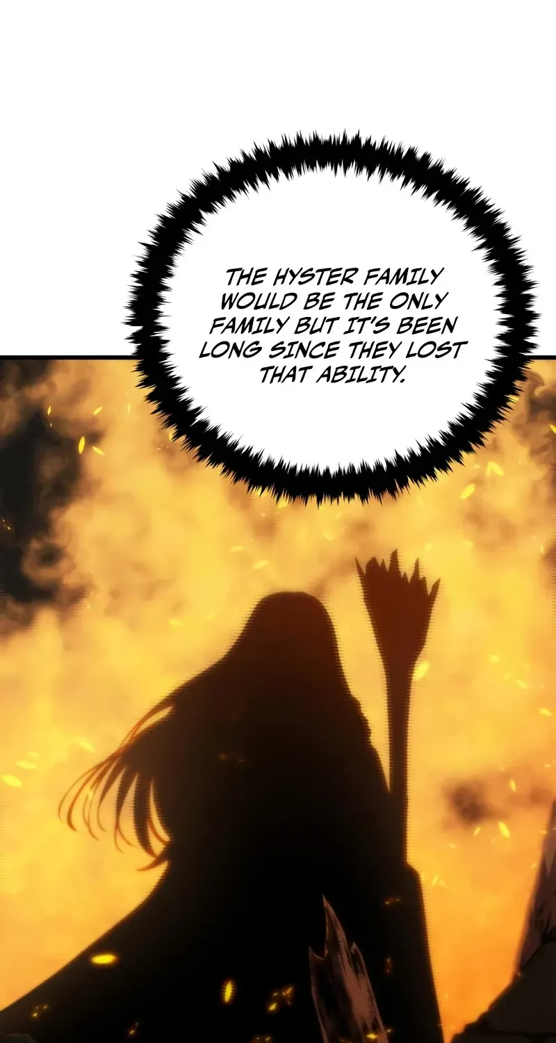 Swordmaster’s Youngest Son Mangakakalot X Chapter 143 Page 104