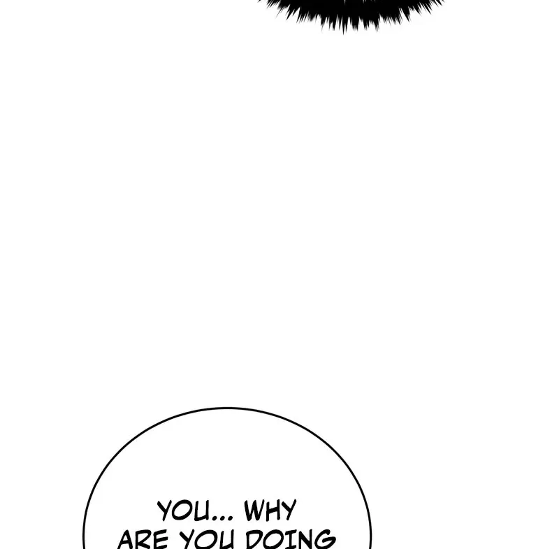 Swordmaster’s Youngest Son Mangakakalot X Chapter 143 Page 107