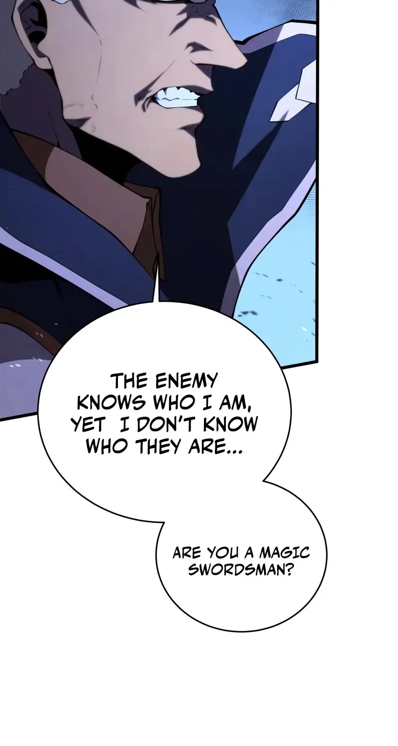 Swordmaster’s Youngest Son Mangakakalot X Chapter 143 Page 112