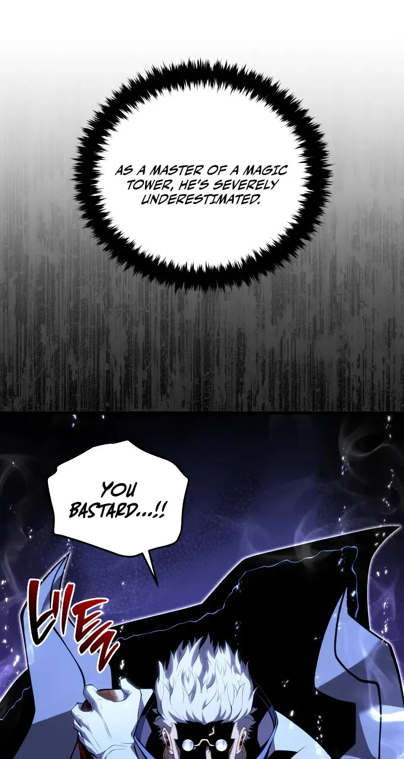 Swordmaster’s Youngest Son Mangakakalot X Chapter 144 Page 70
