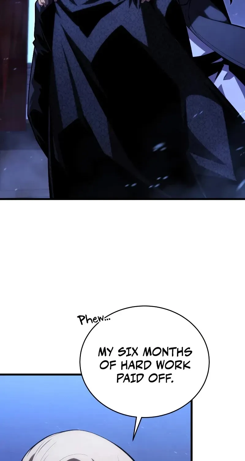 Swordmaster’s Youngest Son Mangakakalot X Chapter 144 Page 113