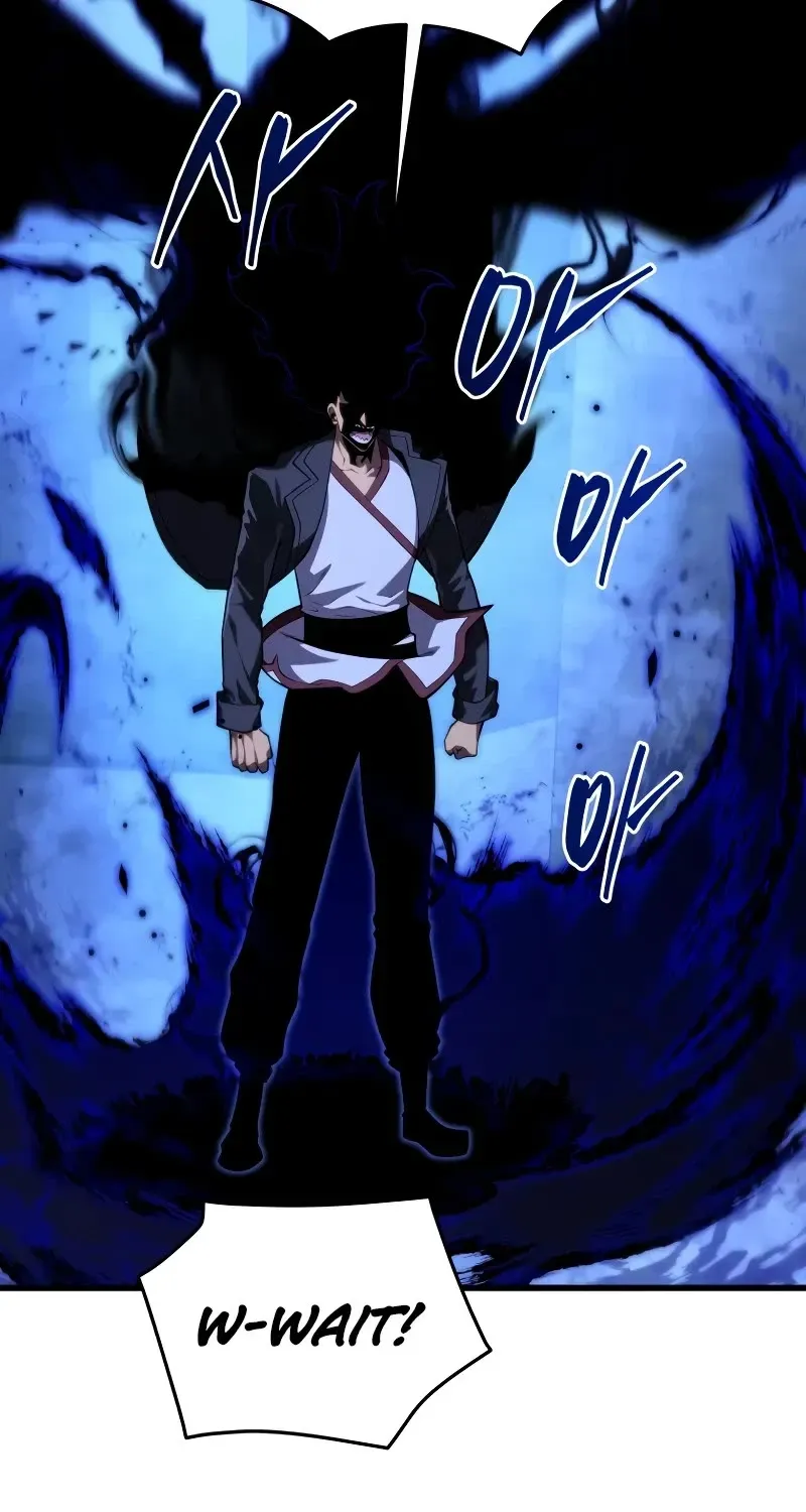 Swordmaster’s Youngest Son Mangakakalot X Chapter 145 Page 40