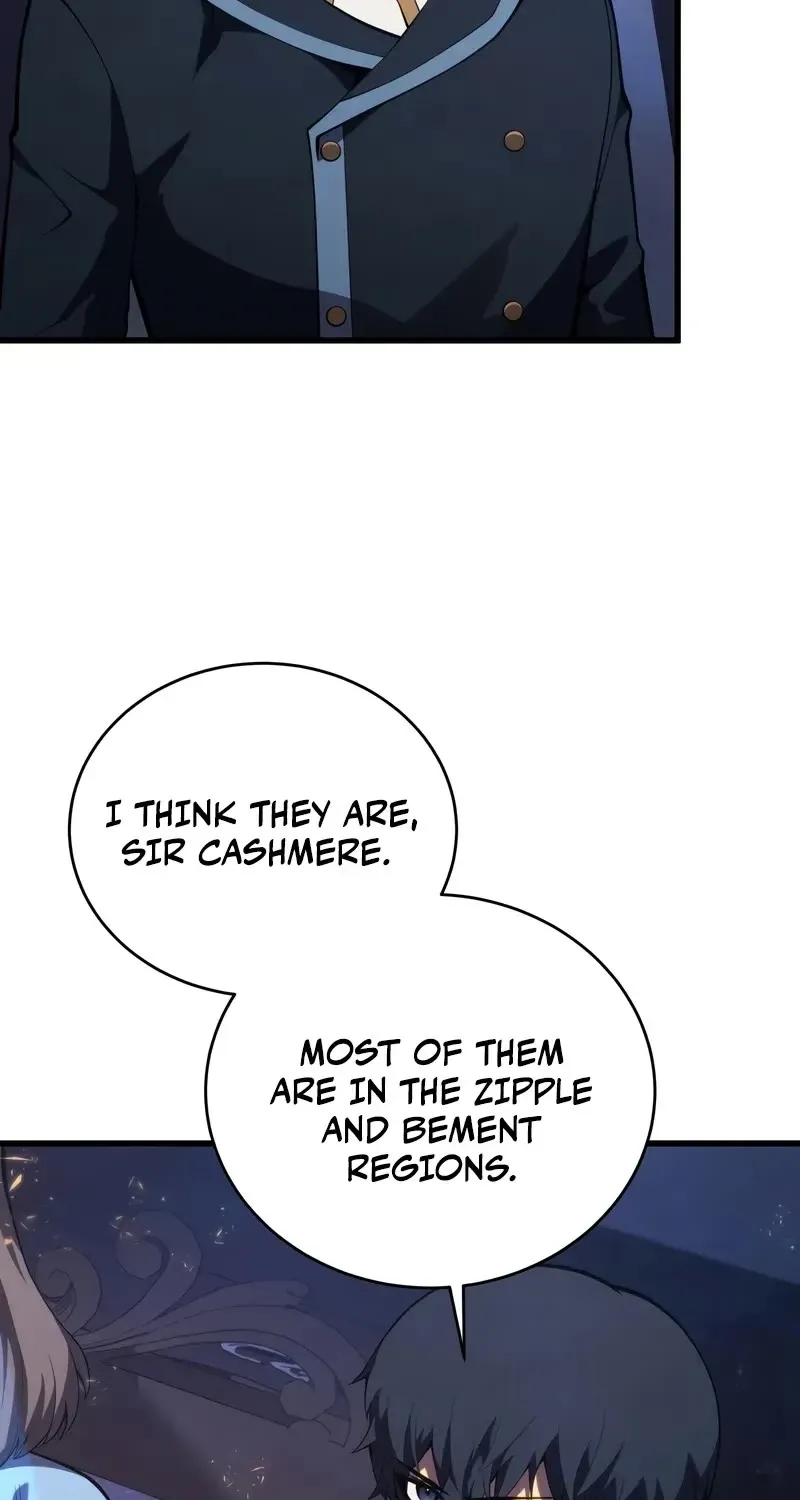 Swordmaster’s Youngest Son Mangakakalot X Chapter 146 Page 116