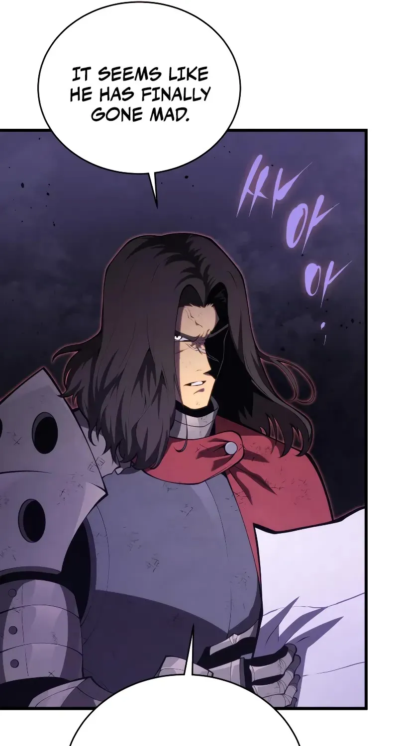 Swordmaster’s Youngest Son Mangakakalot X Chapter 147 Page 42