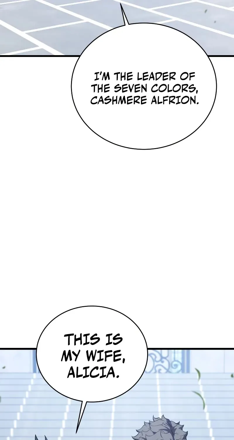 Swordmaster’s Youngest Son Mangakakalot X Chapter 147 Page 82