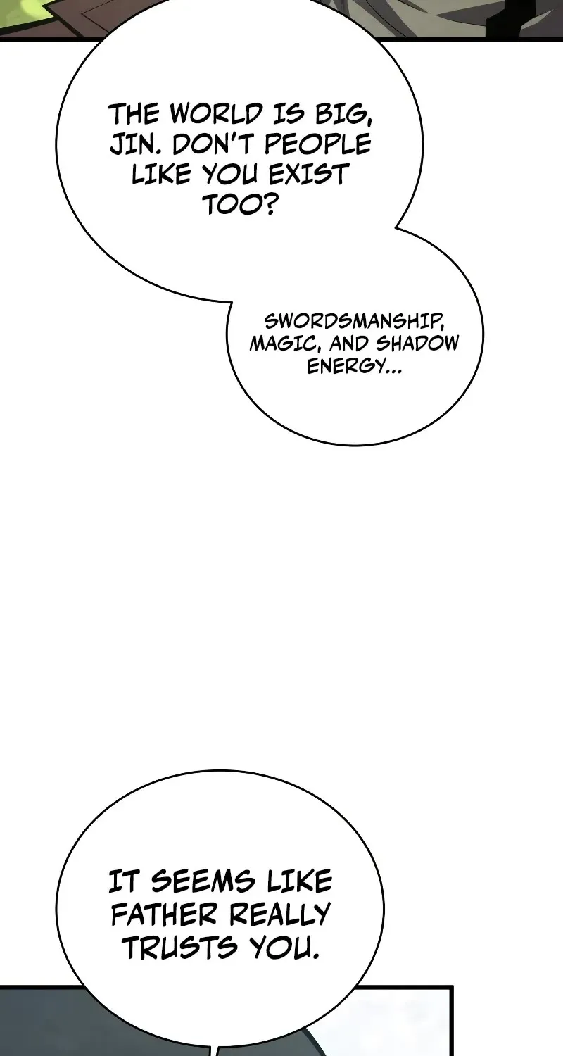Swordmaster’s Youngest Son Mangakakalot X Chapter 147 Page 118