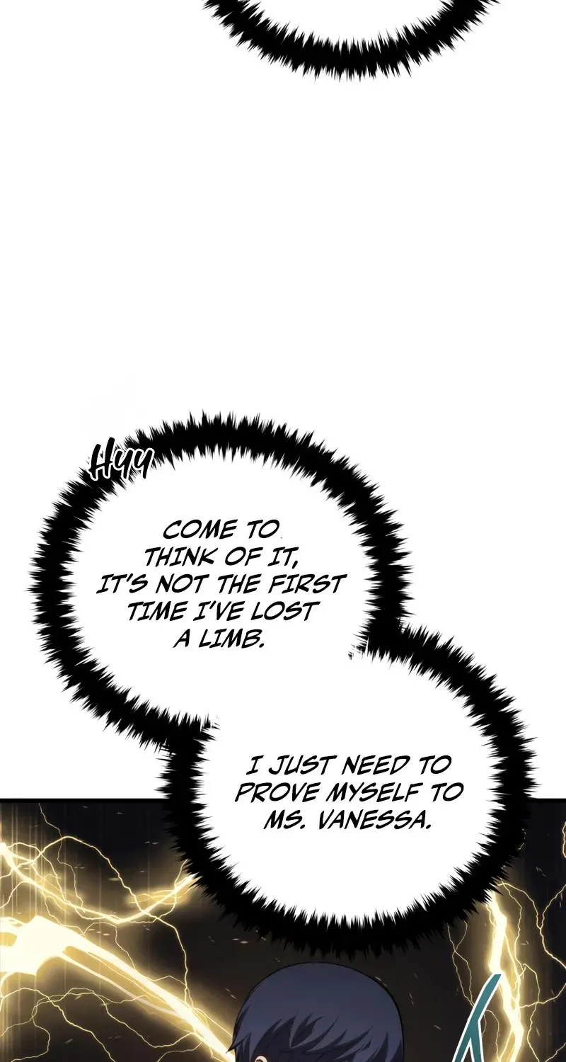 Swordmaster’s Youngest Son Mangakakalot X Chapter 148 Page 80