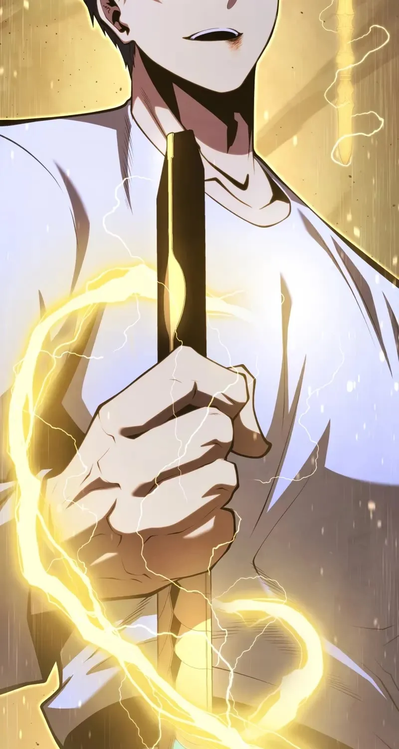 Swordmaster’s Youngest Son Mangakakalot X Chapter 148 Page 90